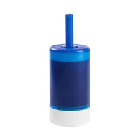Refil para Purificador de Água Herc 2904