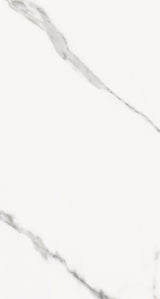 REVESTIMENTO CEJATEL 30X58 A DOHA WHITE RET. 2,06MT2