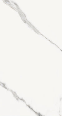 Revestimento Cerâmico Cejatel Doha White Retificado 30x58cm 2,06m2