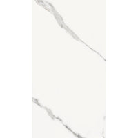 Revestimento Cerâmico Cejatel Doha White Retificado 30x58cm 2,06m2