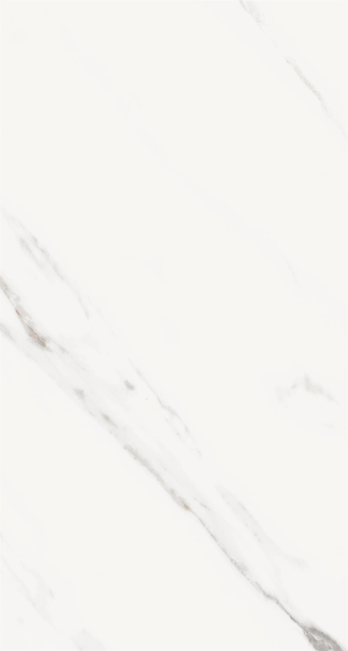 REVESTIMENTO CEJATEL 30X58 A DOHA WHITE RET. 2,06MT2
