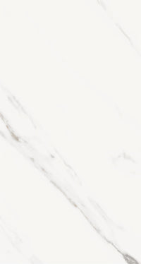 Revestimento Cerâmico Cejatel Doha White Retificado 30x58cm 2,06m2