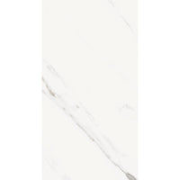 Revestimento Cerâmico Cejatel Doha White Retificado 30x58cm 2,06m2