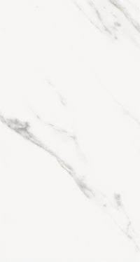 Revestimento Cerâmico Cejatel Doha White Retificado 30x58cm 2,06m2