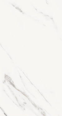 Revestimento Cerâmico Cejatel Doha White Retificado 30x58cm 2,06m2
