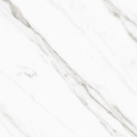 Piso Cejatel Doha Lux Retificado 68x68cm 2,73m2 San Marcos