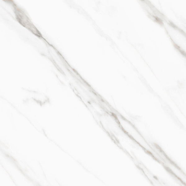 Piso Cejatel Doha Lux Retificado 68x68cm 2,73m2 San Marcos