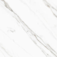 Piso Cejatel Doha Lux Retificado 68x68cm 2,73m2 San Marcos
