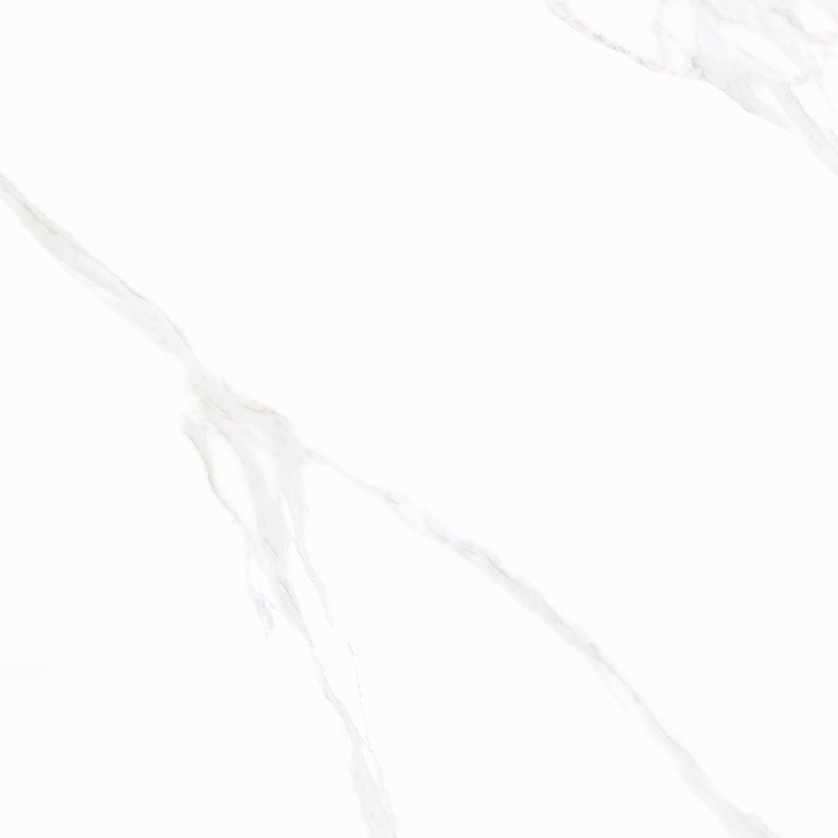 Piso Cerâmico Polido Draco 83x83cm Pisoforte 2,75m²