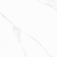 Piso Cerâmico Polido Draco 83x83cm Pisoforte 2,75m²