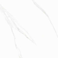 Piso Cerâmico Polido Draco 83x83cm Pisoforte 2,75m²