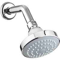 Ducha Cromada Dot 7003 F16 Lorenzetti