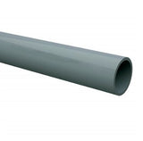 ELETRODUTO PVC RIGIDO 3/4" CINZA 3MT - INPOL
