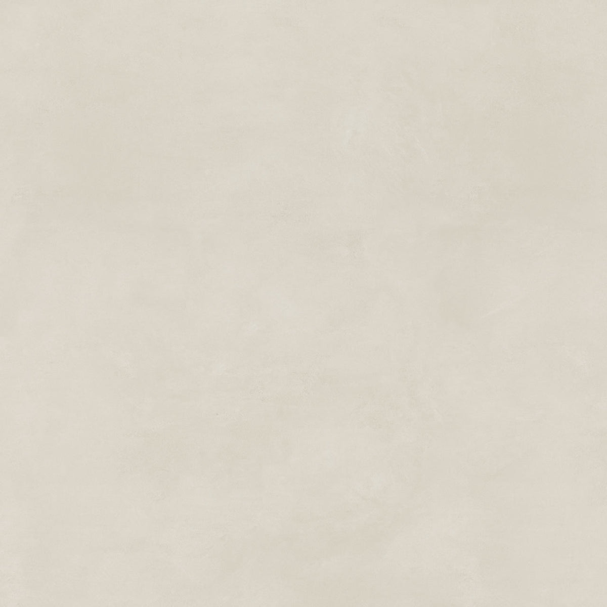 Eliane Areia Acetinado 84x84 2,12M2