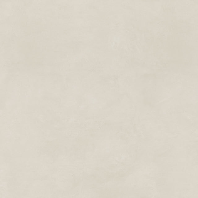 Eliane Areia Acetinado 84x84 2,12M2