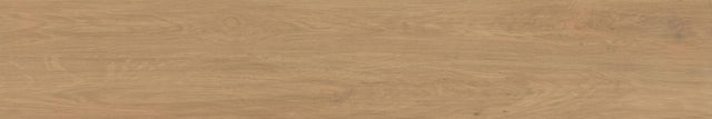 Eliane Bali Camel Acetinado 19,7x120 1,65M2