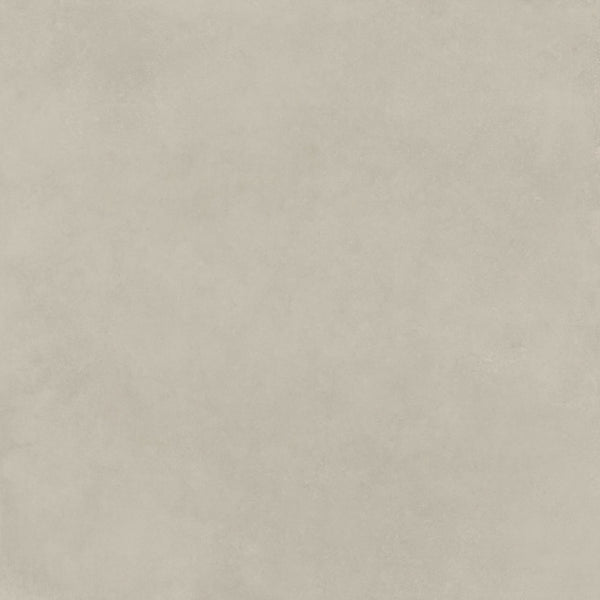 Eliane Porcelanato Cimento Acetinado 84x84 2,12 - Eliane
