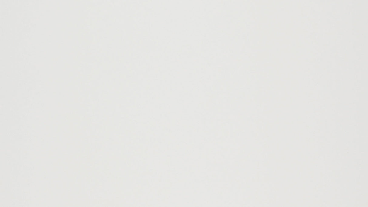 REVESTIMENTO ELIANE 32X60 A FORMA BRANCO AC R