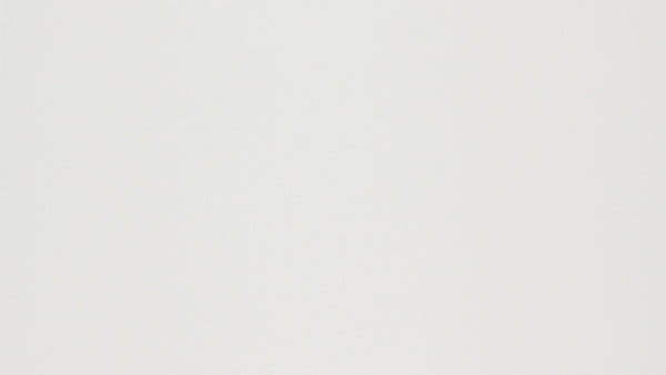 Eliane Revestimento 32x60 A Forma Branco Acetinado R - Eliane