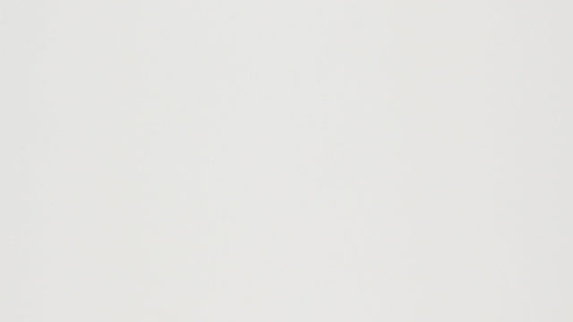 Eliane Revestimento 32x60 A Forma Branco Acetinado R - Eliane