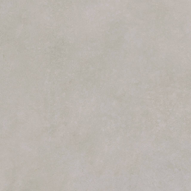 Eliane Metropole Gris Acetinado 90x90R