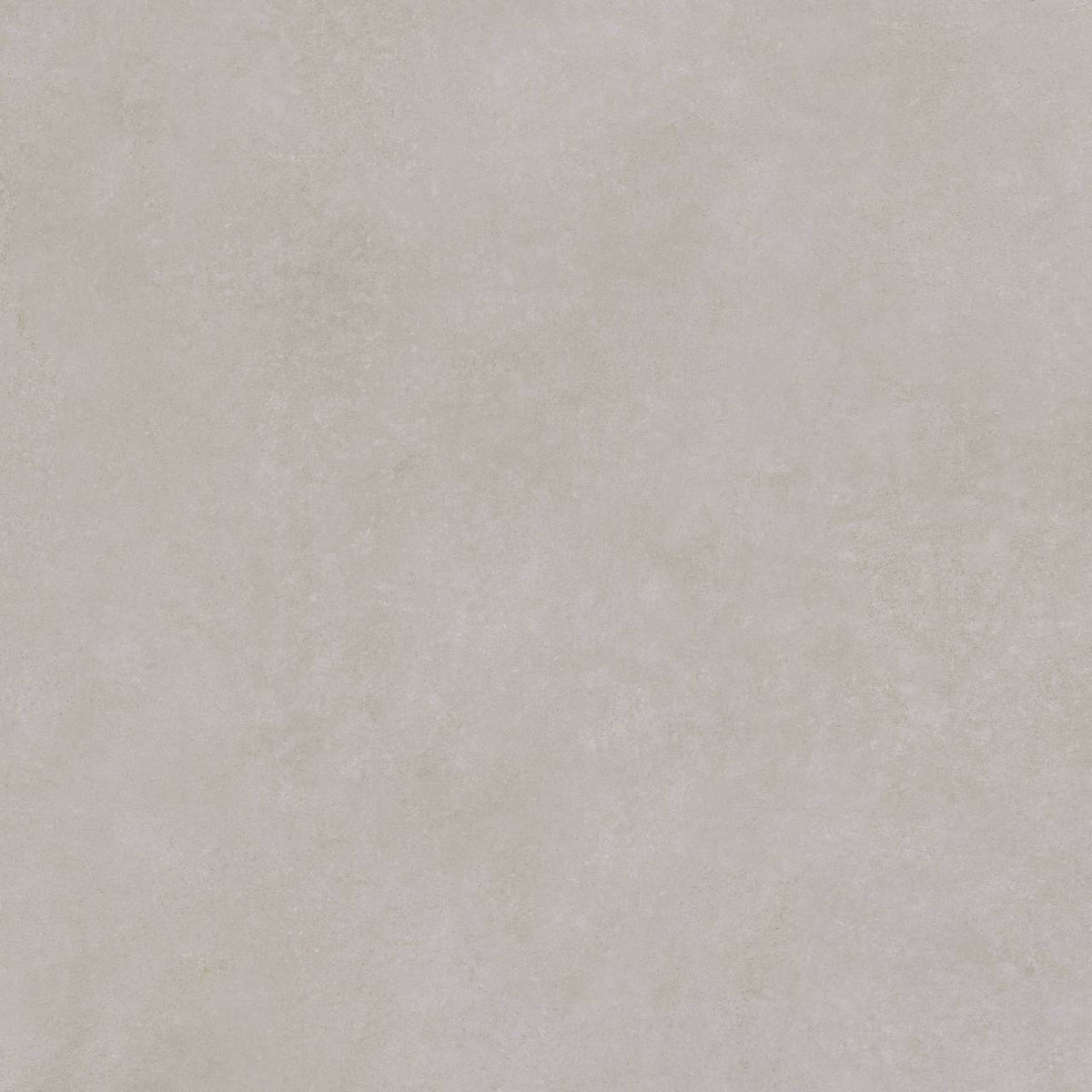 Eliane Metropole Gris Acetinado 90x90R