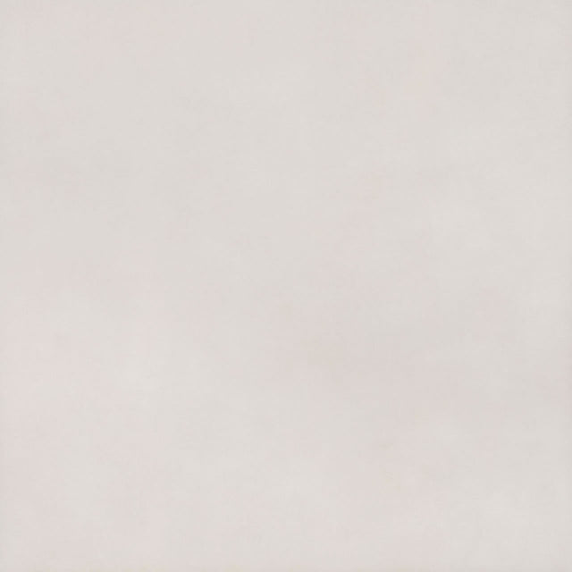Eliane Munari Branco Acetinado 120x120