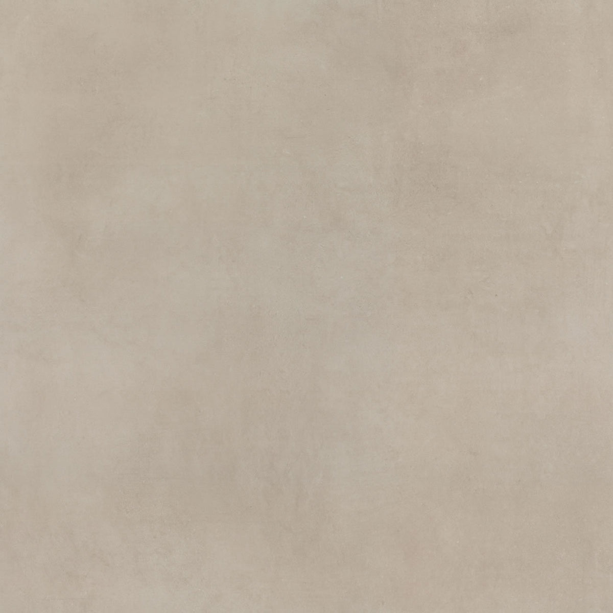 Porcelanato Eliane Munari Cimento Acetinado 90x90cm Retificado
