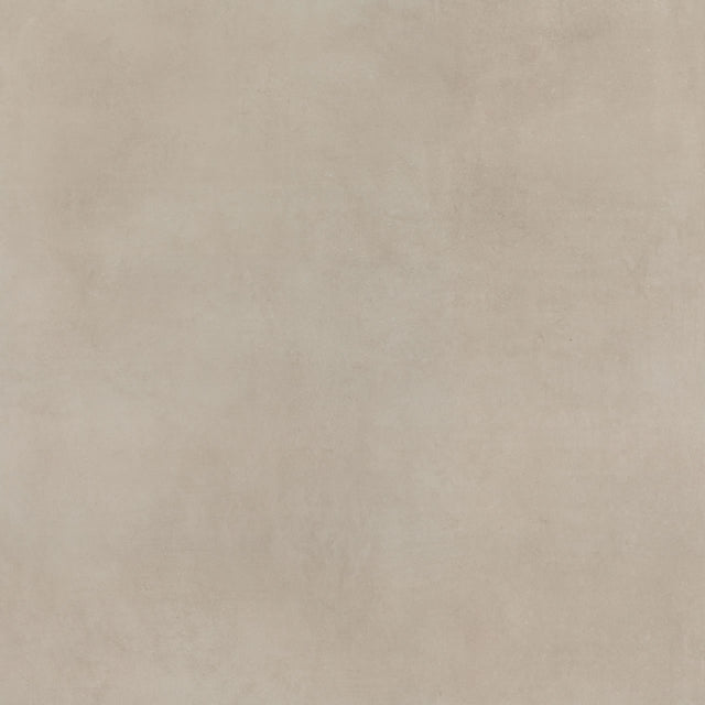 Porcelanato Eliane Munari Cimento Acetinado 90x90cm Retificado