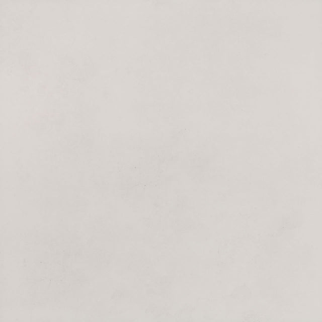 Eliane Porcelanato Quartzo Acetinado 84x84 2,12M2 - Eliane