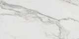 PORCELANATO ELIZAB. 49X99 C ALPINO ESM POLIDO 1,94M2