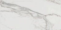 Porcelanato Elizabeth Alpino Esmaltado Polido 49x99cm