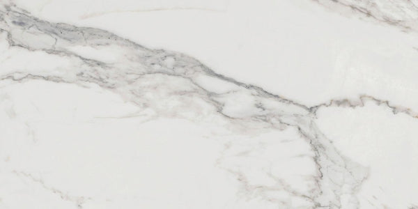 Porcelanato Elizabeth Alpino Esmaltado Polido 49x99cm