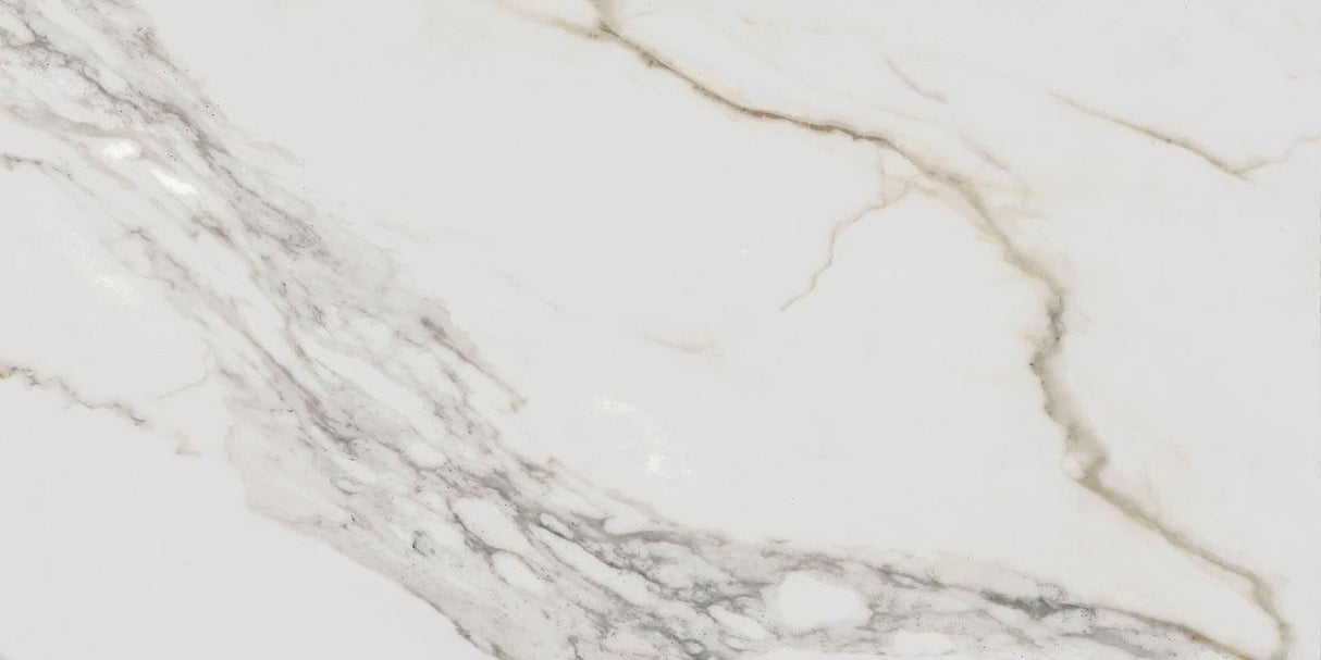 PORCELANATO ELIZAB. 49X99 C ALPINO ESM POLIDO 1,94M2
