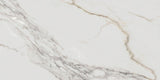 PORCELANATO ELIZAB. 49X99 C ALPINO ESM POLIDO 1,94M2