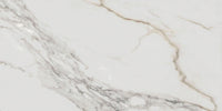 Porcelanato Elizabeth Alpino Esmaltado Polido 49x99cm