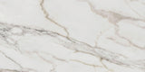 PORCELANATO ELIZAB. 49X99 C ALPINO ESM POLIDO 1,94M2