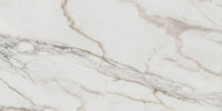 Porcelanato Elizabeth Alpino Esmaltado Polido 49x99cm