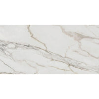 Porcelanato Elizabeth Alpino Esmaltado Polido 49x99cm