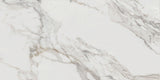 PORCELANATO ELIZAB. 49X99 C ALPINO ESM POLIDO 1,94M2