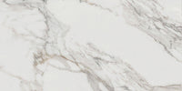 Porcelanato Elizabeth Alpino Esmaltado Polido 49x99cm