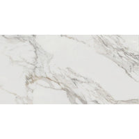 Porcelanato Elizabeth Alpino Esmaltado Polido 49x99cm