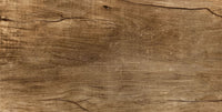 Porcelanato Antique Wood Carvalho Acetinado Retificado 50 × 100 cm Classe C Caix [enriquecedor]