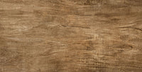 Porcelanato Antique Wood Carvalho Acetinado Retificado 50 × 100 cm Cla — 2 [enriquecedor]