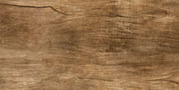 Porcelanato Antique Wood Carvalho Acetinado Retificado 50 × 100 cm Cla — 3 [enriquecedor]