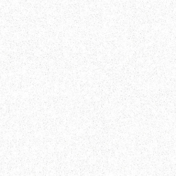 Piso Cerâmico Audaz Esmalte Branco 45x45 2,43M2 Elizabeth
