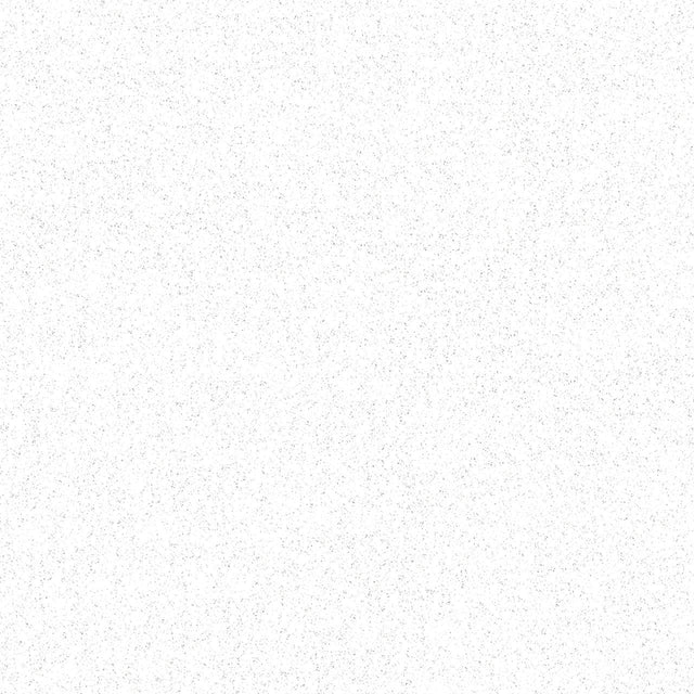 Piso Cerâmico Audaz Esmalte Branco 45x45 2,43M2 Elizabeth