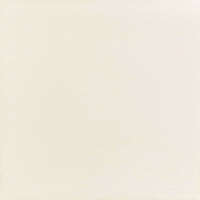 Porcelanato Elizabeth Bianco Master Natural 60x60cm 2,16m2