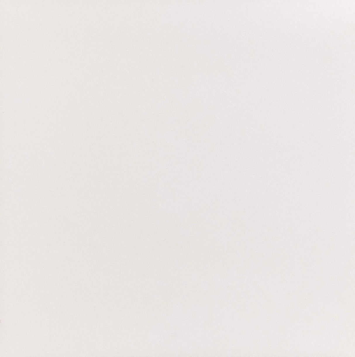 PORCELANATO ELIZAB. 60X60 C BIANCO MASTER POL 1,80M2