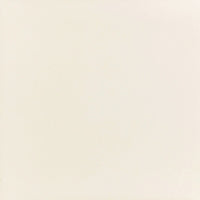 Porcelanato Elizabeth Bianco Master Polido 60x60cm